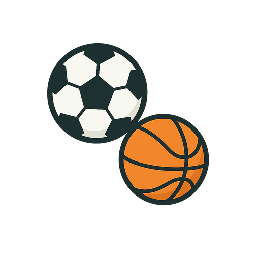 星空综合 Logo